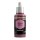 WP3124 - Warpaints Fanatic - Weird Elixir, 18ml