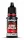 72.094 - Game Color - Ink - Black, 18ml (120)