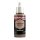 WP3077 - Warpaints Fanatic - Command Khaki, 18ml
