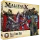 Tull Core Box (Cavalier)