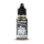 70.879 - Model Color - Green Brown, 18ml (127)