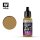 72.763 - Game Air - Desert Yellow, 17ml