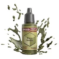 WP2080 - Speedpaint 2.0 - Rigor Mortis, 18ml