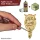 WP2080 - Speedpaint 2.0 - Rigor Mortis, 18ml