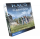 Halo: Flashpoint - Recon Edition (DEUTSCH)