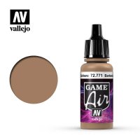 72.771 - Game Air - Barbarian Flesh, 17ml