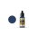 71.004 - Model Air - Blue, 17ml