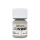 SWE-08 - Oil Wash - City Dust, 30ml