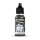70.871 - Model Color - Leather Brown, 18ml (144)