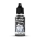70.867 - Model Color - Dark Blue Grey, 18ml (180)