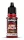 73.206 - Game Color - Wash - Red, 18ml (83)