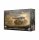 03-12 - Leman Russ Strike Squadron