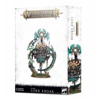 88-15 - Lord Kroak