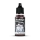 70.814 - Model Color - Burnt Red, 18ml (163)