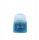 Citadel Colour - Layer - Lothern Blue, 12ml