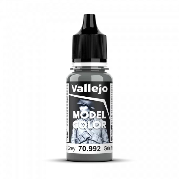 70.992 - Model Color - Neutral Grey, 18ml (179)