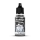 70.992 - Model Color - Neutral Grey, 18ml (179)