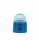 22-17 - Layer - Teclis Blue, 12ml