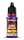 72.159 - Game Color - Fluo - Fluorescent Violet, 18ml (105)