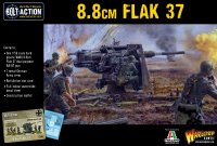 8.8cm Flak 37