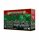 90-45 - Warpspark Weapon Battery