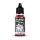 70.908 - Model Color - Carmine Red, 18ml (33)