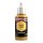 WP3102 - Warpaints Fanatic - Inner Light, 18ml