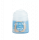 23-18 - Dry - Hoeth Blue, 12ml
