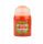 24-18 - Shade - Casandora Yellow, 18ml