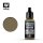 70.610 - Surface Primer - IJA-Karekusa-IRO, 17ml