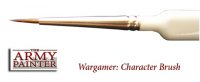 BR7006 - Wargamer: Character Brush