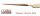 BR7006 - Wargamer: Character Brush