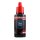 WP3210 - Warpaints Fanatic - Wash - Blue Tone, 18ml