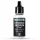 70.598 - Crackle Medium, 17ml