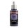 WP3130 - Warpaints Fanatic - Hexed Violet, 18ml