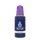 SIN-12 - Instant Colors - Fairy Blood, 17ml