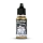 70.824 - Model Color - Orange Ochre, 18ml (133)