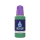 SIN-22 - Instant Colors - Belladonna Green, 17ml
