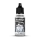 70.989 - Model Color - Sky Grey, 18ml (176)
