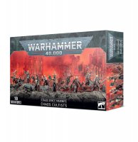 43-88 - Chaos Cultists