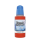 SFG-05 - Fantasy & Games - Beherit Red, 17ml