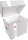 Lagerbox FSLB310 (leer)