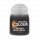 29-45 - Contrast - Black Legion, 18ml