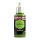 WP3057 - Warpaints Fanatic - Rainforest, 18ml