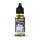 70.996 - Model Color - Gold, 18ml (199)