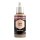 WP3149 - Warpaints Fanatic - Opal Skin, 18ml