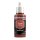WP3153 - Warpaints Fanatic - Topaz Skin, 18ml