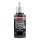 WP3003 - Warpaints Fanatic - Uniform Grey, 18ml