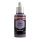 WP3131 - Warpaints Fanatic - Violet Coven, 18ml