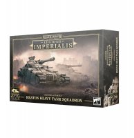 03-05 - Kratos Heavy Tank Squadron